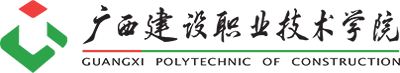 开云线上平台(集团)官方网站